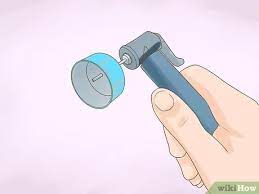 Start by garnering the tools and materials below: 3 Ways To Make A Water Gun With A Water Bottle Wikihow