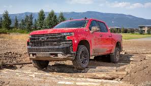 1,813 reliable small trucks products are offered for sale by suppliers on alibaba.com, of which forklifts accounts for 6%, cargo truck accounts for 3%, and garbage truck accounts for 1%. Need A Dependable Chevy These Are The Most Reliable Silverado Engines