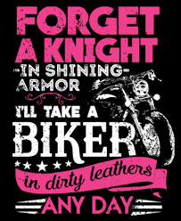 My man's first love is his bike. Pin On Pink Obsession