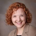 Mary-Beth Otis, Family Medicine