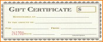 There are gift certificate templates geared towards retail stores, restaurants and cafés, to name a few. Gift Certificate Pedicure Template Word 21 Gift Certificate Templates Free Printable Word Pdf Once You Have Deleted All The Wording You Can Either Print Or Download The Blank Certificate Template Coretanku