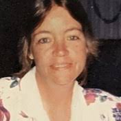 Search Darlene Lawson Obituaries and Funeral Services