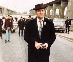 Porkpie Hat Britannica