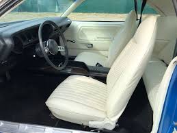 Image result for Parchment 1973 Challenger