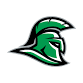 West Brunswick  Trojans vs Topsail  Pirates event in Shallotte, NC