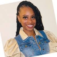 30+ "Ciara Marshall" profiles