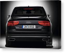 Image result for Havanna Black 2016 A8L