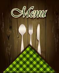 Nah tanpa panjang lebar berikut ini kami menyajikan unduh 9000 koleksi background keren makanan hd. Vector Background Menu Makanan Free Vector Download 56 267 Free Vector For Commercial Use Format Ai Eps Cdr Svg Vector Illustration Graphic Art Design