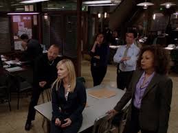 Svu season 22 episode 15 quotes. Law Order Special Victims Unit Brief Interlude Tv Episode 2013 Imdb