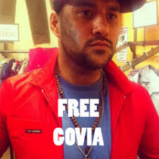 Stream TЯILL.iam music