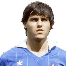 Olympique Marseille » Spelerslijst