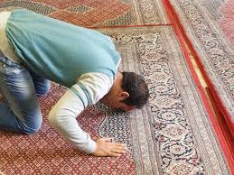 Jadi anda ikut dulu sholat berjamaahnya. Tata Cara Sholat Jamak Taqdim Dan Jamak Takhir Kumparan Com
