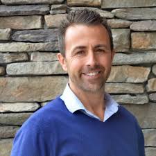 Sheila Wickstrom-Schuler