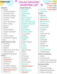 Pin On Cooking