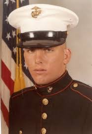 David Binstock's Instagram, Twitter & Facebook