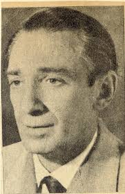 Mena, Enrique Manuel