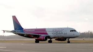 Wizz air, legally incorporated as wizz air hungary ltd. Wettbewerbszentrale Verklagt Wizz Air
