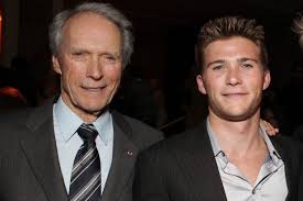 View this post on instagram. Clint Eastwood S Son Scott Thanks His Dad For Refusing To Help Him Become An Actor Mirror Online