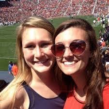 Cory Mclauchlan's Instagram, Twitter & Facebook