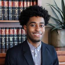 Mitchell L. Albert III