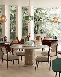 Pin By Mel On House In 2020 Luxury Furniture Furniture Design Luxury Interior Design