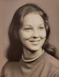 Obituary information for Joy Walker