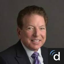 Hematologist-Oncologists near me in East Waterboro, ME