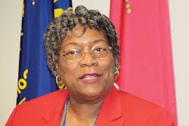 UPMC partners with IBEX to increase supplier diversity