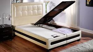 Stikbal Diva Baza Istikbal Baza Modelleri Furniture Home Decor Bed