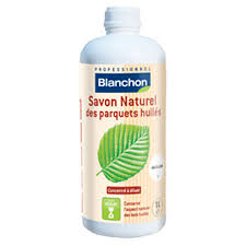 Check spelling or type a new query. Savon Naturel Des Parquets Huiles Blanchon Les Finitions Evo
