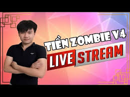 Free fire new update zombie invasion #new weapon #freefire #zombie #newupdate26savenger. Free Fire Tiá»n Zombie V4 Pino Starboyvn Youtube