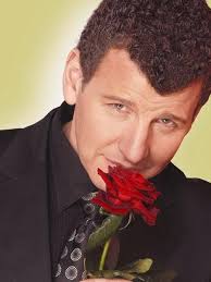 I wish I could receive Hello from that sweet woman, that truly loves  listening to my songs 🎶❤️🌹🌹🌹🌹🌹🌹🌹🌹