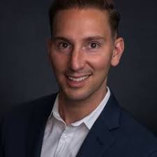 Chesterland, OH Realtor & Real Estate Agent Reviews