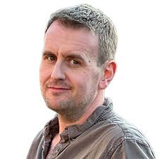 Wegovy helped me lose three stone in three months