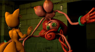 VoretubeAnimations Commissions Open on X: t.coPml7qOxWvP New Mommy  long legs anal vore animation out on subscribe star  t.cocVUvG8h0KY  X