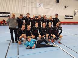 Av de folkvalda är 49 procent kvinnor och 51 procent män. Torsas Norra Tang Segrare I Barometern Swedbank Cup I Torsas Sporthall 2018 Torsas Norra Tang Herr Svenskalag Se