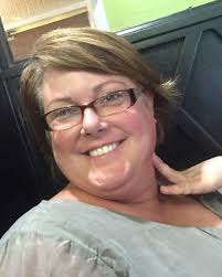 Melissa Gale Wix-Medlock Obituary January 31, 2025