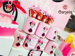 Facebook y encuentra más lindas manualidades. Mesa De Dulces Candy Bar Mesa De Postres Salados Postres Fiesta De Minnie Mouse Dulceros De Mimi Mouse Dulceros De Mimi