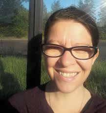 Hideaway (ASL & Dance Music Video)