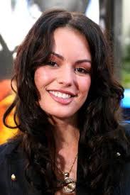 Caroline de Souza Correa