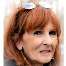 Alexis F. Daniuk Obituary (2022)