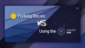 If you sign up on learn how to safely and profitably invest in cryptocurrencies. Technology Choices When Building Your Own Blockchain By Chjango Unchained Cosmos Blog