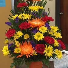 The Best Flower Delivery In San Pablo Ca And View Best Flower Delivery Flower Delivery Flowers