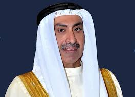 (4) القواعد الفقهية وأصول الفقه. Ø§Ù„Ø³ÙŠØ±Ø© Ø§Ù„Ø°Ø§ØªÙŠØ© Ù„ÙˆÙƒÙŠÙ„ ÙˆØ²Ø§Ø±Ø© Ø§Ù„Ø¯Ø§Ø®Ù„ÙŠØ© Ø§Ù„Ø¬Ø¯ÙŠØ¯ Ù…Ø¹Ø§Ù„ÙŠ Ø§Ù„Ø´ÙŠØ® Ù†Ø§ØµØ± Ø¨Ù† Ø¹Ø¨Ø¯Ø§Ù„Ø±Ø­Ù…Ù† Ø¨Ù† Ù…Ø­Ù…Ø¯ Ø¢Ù„ Ø®Ù„ÙŠÙØ© ØµØ­ÙŠÙØ© Ø§Ù„Ø£ÙŠØ§Ù… Ø§Ù„Ø¨Ø­Ø±ÙŠÙ†ÙŠØ©