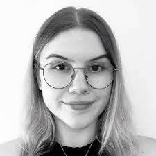 PROPOSAL TEMPLATE • Clic