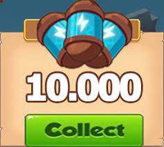You need to purchase a town that. Pin On Master