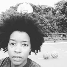 Wsup Good People! Monday Matters, make it count!, --------Once you make a  decision, the universe will conspire with you., ---------What you have is a  part of what is needed, -------Go confidently in ...