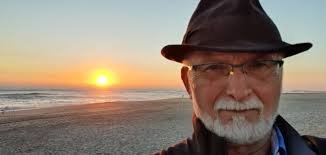 Bern Stein (@100Lieder) • Facebook