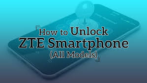 *free* shipping on qualifying offers. How To Unlock Zte Nubia Red Magic Forgot Password Pattern Lock Or Pin Trendy Webz