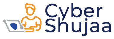 Cyber Shujaa